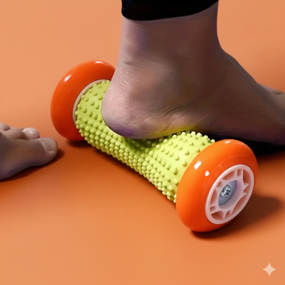 Foot Massage Roller