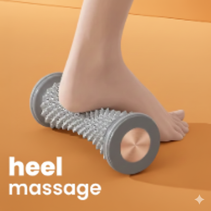 Foot Massage Roller