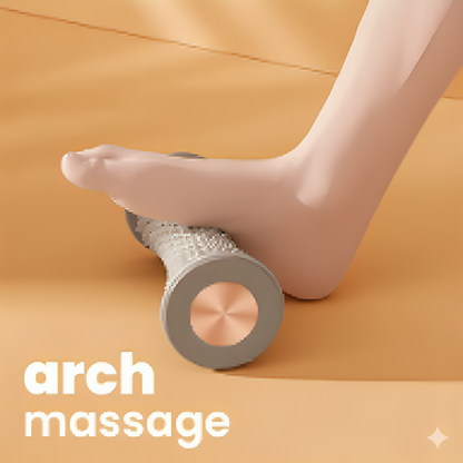 Foot Massage Roller
