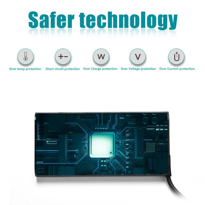 90W USB C Charger Fit for Dell Latitude 7410 7400 7390 7380 7480 7300 7280 7200 5580 5480 5300 5289 5280 5411 5421 5431 5511 3500 XPS 9370 9365 Precision 3540 Inspiron 7420 Laptop LA90PM170 DA90PM170