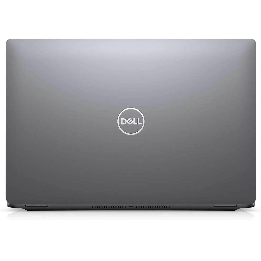 Dell Latitude 5420 14" Notebook, Intel Core i5-1145G7, 16GB RAM, 512GB SSD, Intel Iris Xe Graphics, Windows 10 Pro (Renewed)