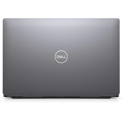 Dell Latitude 5420 14" Notebook, Intel Core i5-1145G7, 16GB RAM, 512GB SSD, Intel Iris Xe Graphics, Windows 10 Pro (Renewed)