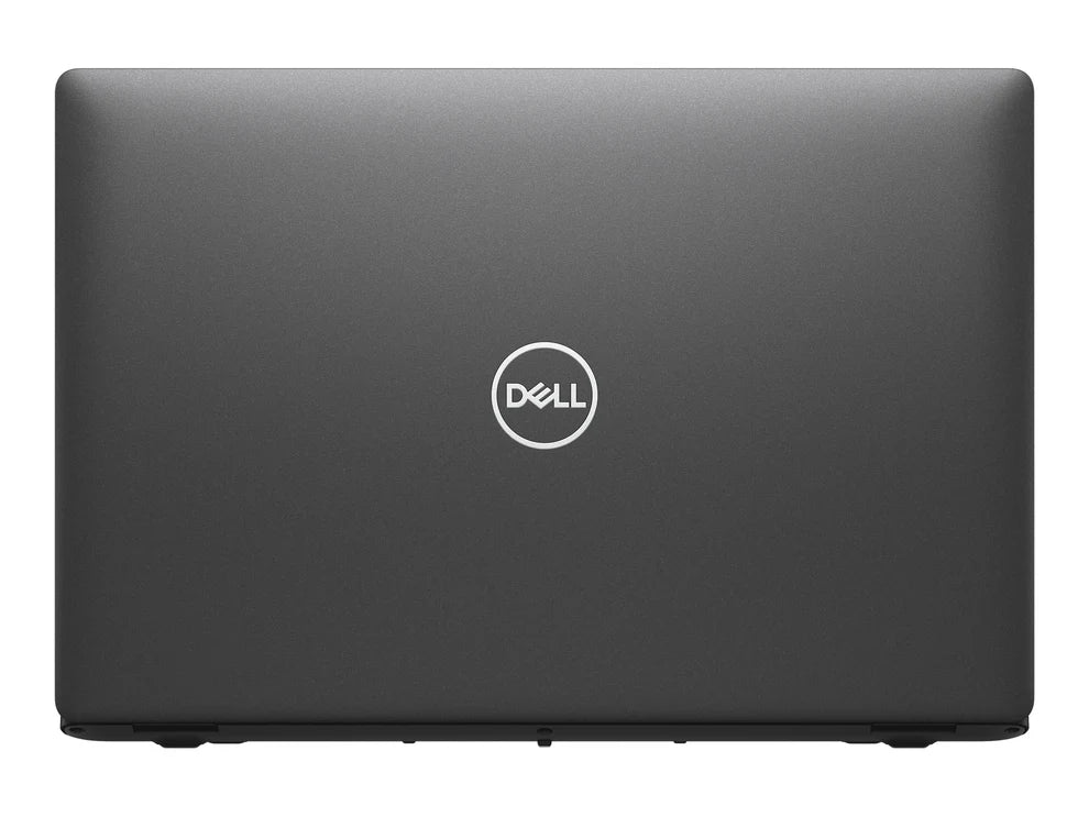 Dell Latitude 5400 Business Laptop, Intel Core i7-8665U, 16GB DDR4 RAM, 512GB SSD, 14" HD, CAM, Bluetooth, Windows 10 Pro (Renewed)