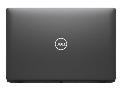 Dell Latitude 5400 Business Laptop, Intel Core i7-8665U, 16GB DDR4 RAM, 512GB SSD, 14" HD, CAM, Bluetooth, Windows 10 Pro (Renewed)